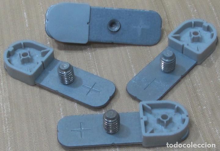 Nuevo: WURTH 100 Perno roscado M-8 C , ref 864901118. Sin usar. - Foto 1