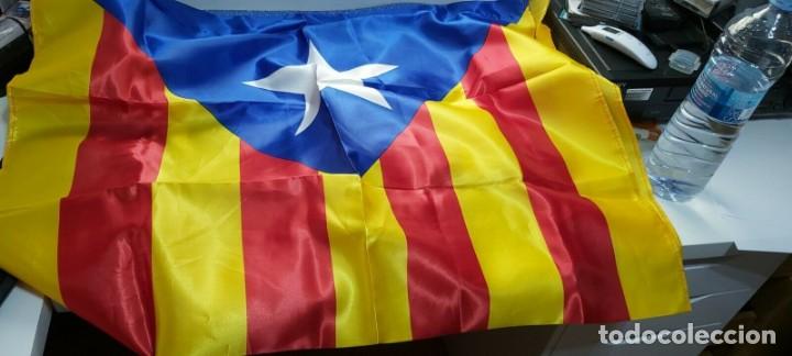 Nuevo: ESTELADA - BANDERA - NUEVA A ESTRENAR - Foto 2