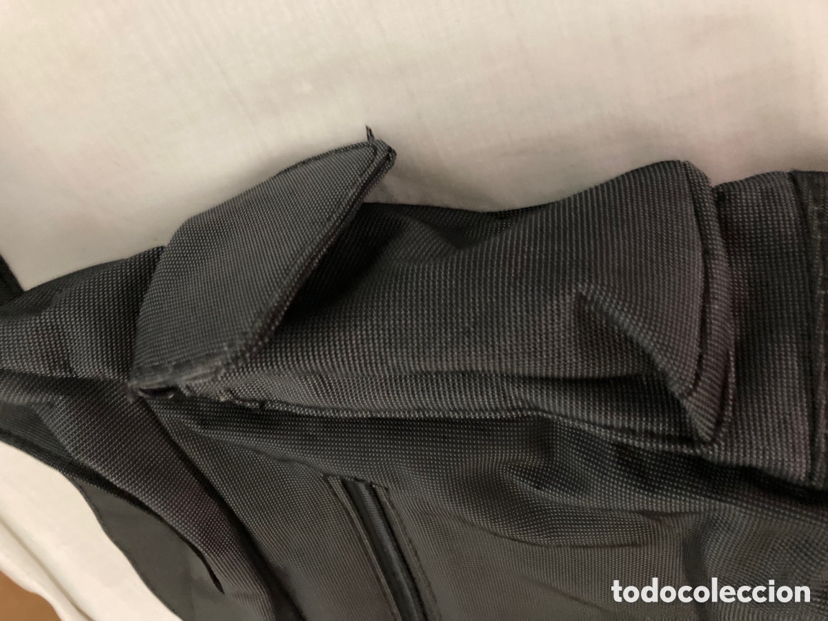 Nuevo: Bolso Banana nuevo sin uso - Foto 4