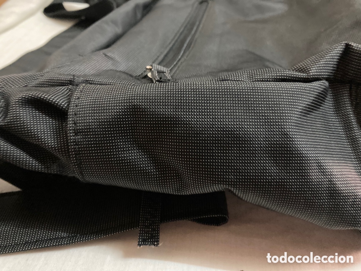 Nuevo: Bolso Banana nuevo sin uso - Foto 5