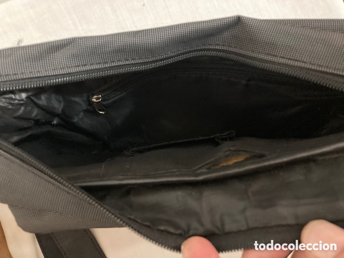 Nuevo: Bolso Banana nuevo sin uso - Foto 6