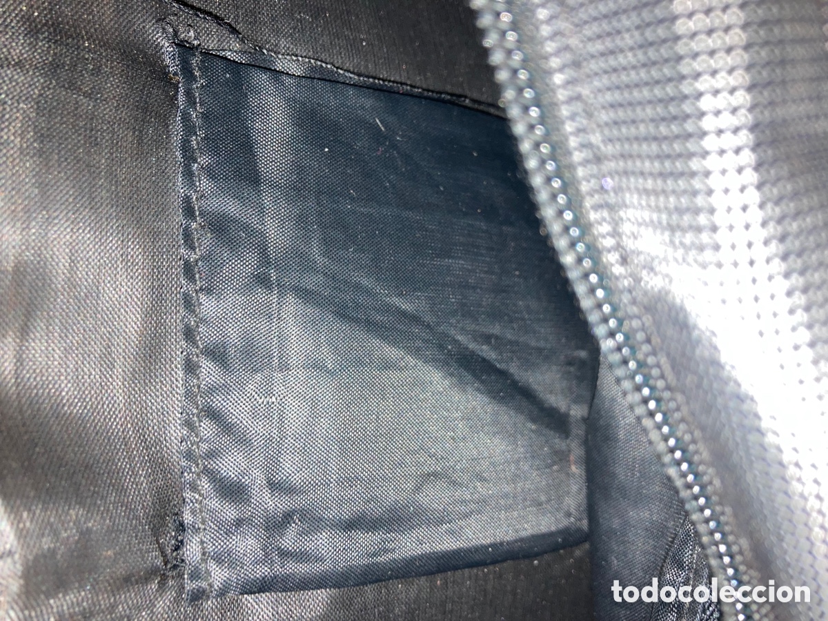 Nuevo: Bolso Banana nuevo sin uso - Foto 7
