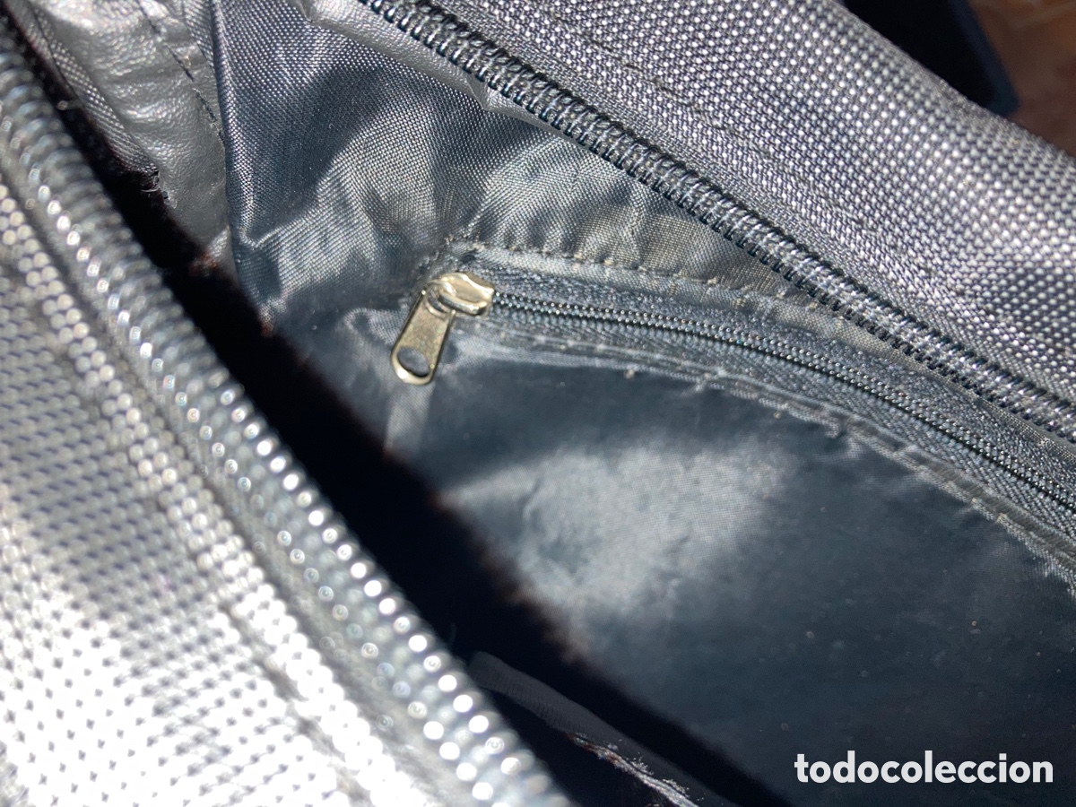 Nuevo: Bolso Banana nuevo sin uso - Foto 8