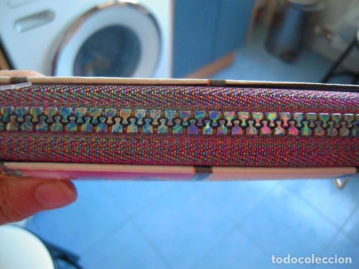 Nuevo: Cartera multicolor caballos - Foto 10