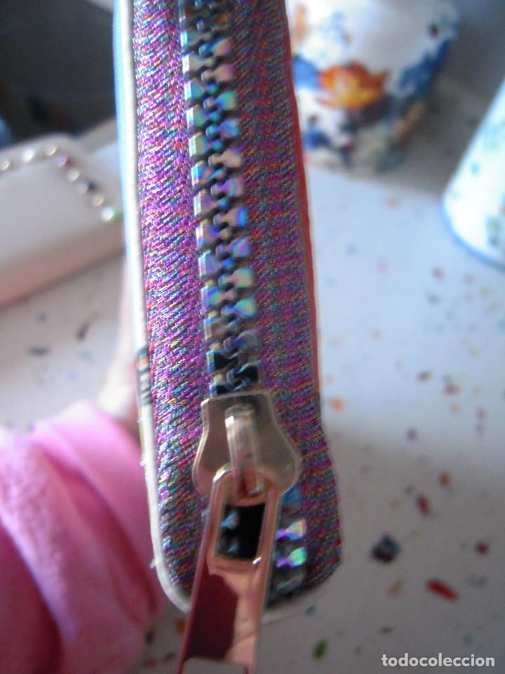 Nuevo: Cartera multicolor caballos - Foto 11