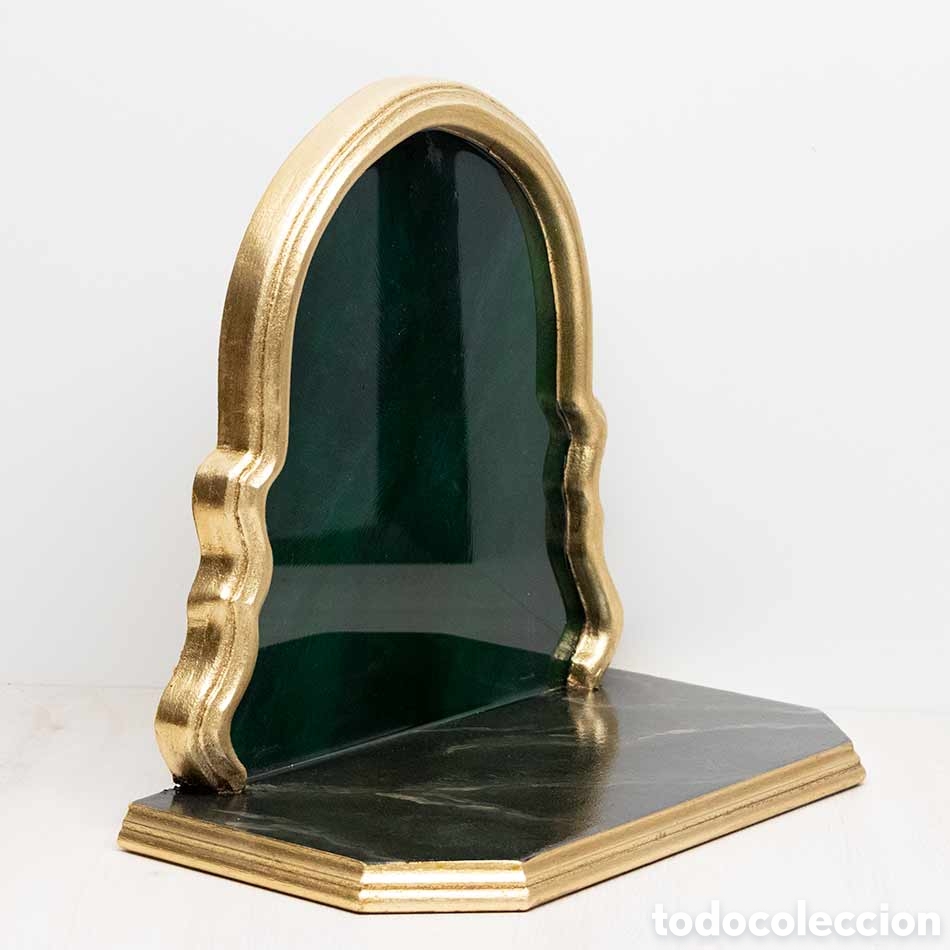 Nuevo: Dosel capilla para imagen - Foto 2