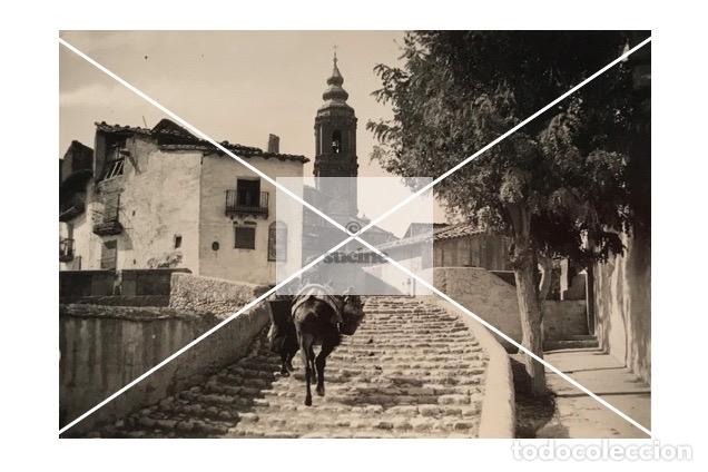 Nuevo: FORCALL CASTELLON EN EL RECUERDO - Foto 1