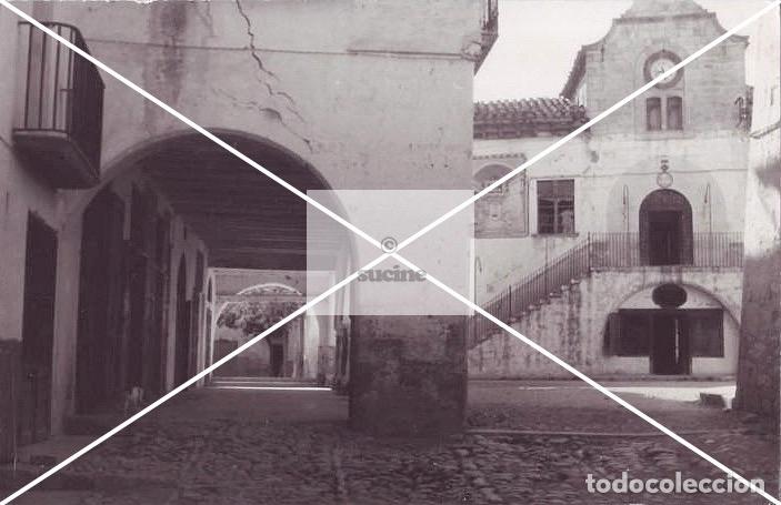 Nuevo: FORCALL CASTELLON EN EL RECUERDO - Foto 1