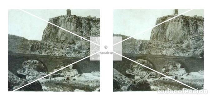 Nuevo: PARAJE DE JERICA PROVINCIA DE CASTELLON - Foto 1