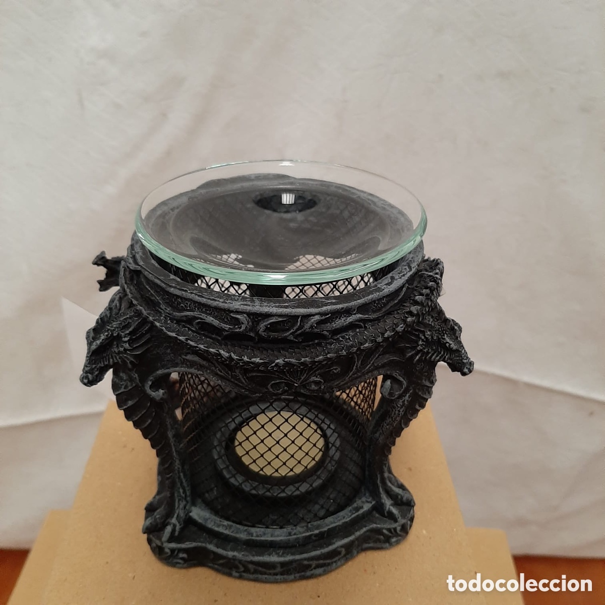 Nuevo: Lote de quemadores iguales - Foto 4