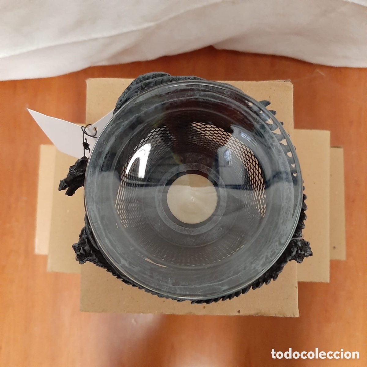Nuevo: Lote de quemadores iguales - Foto 5