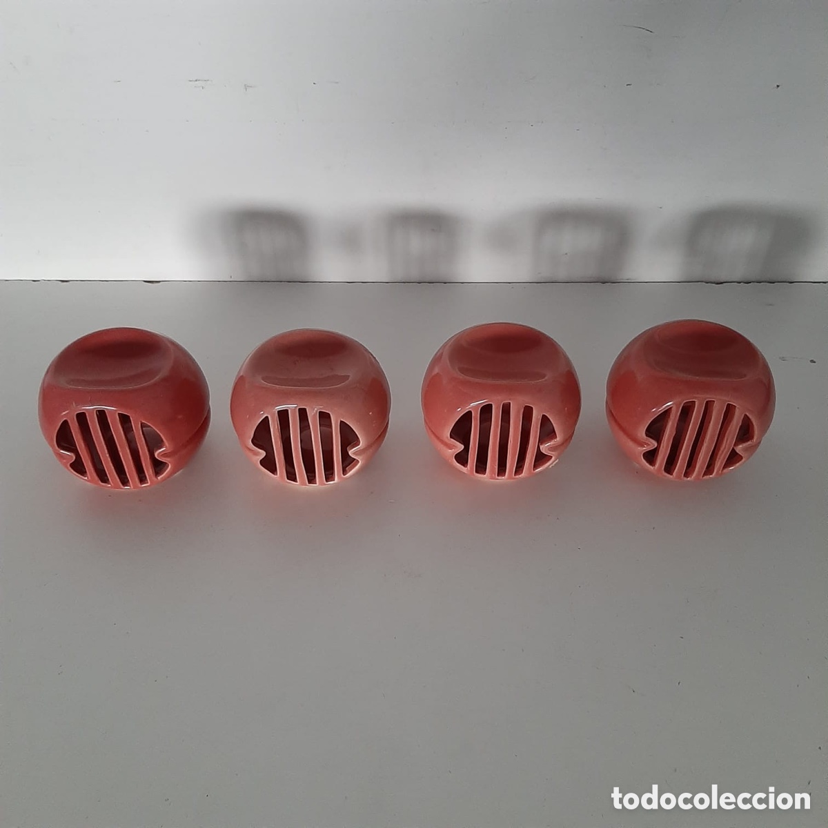 Nuevo: Lote de quemadores - Foto 2