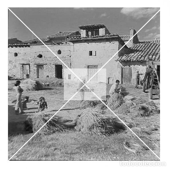 Nuevo: FORCALL CASTELLON EN EL RECUERDO - Foto 1