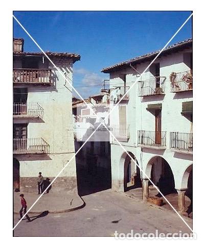 Nuevo: FORCALL CASTELLON EN EL RECUERDO - Foto 1