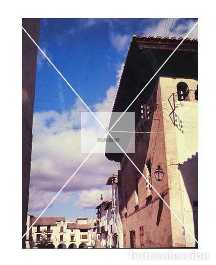 Nuevo: FORCALL CASTELLON EN EL RECUERDO - Foto 1