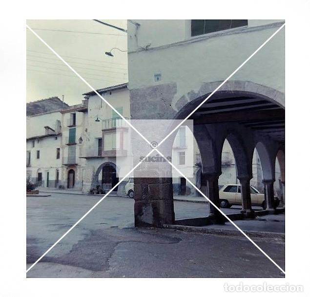 Nuevo: FORCALL CASTELLON EN EL RECUERDO - Foto 1