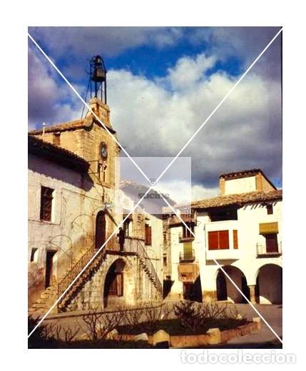 Nuevo: FORCALL CASTELLON EN EL RECUERDO - Foto 1