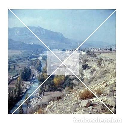Nuevo: FORCALL CASTELLON EN EL RECUERDO - Foto 1