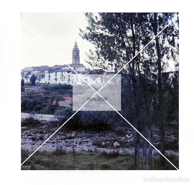 Nuevo: FORCALL CASTELLON EN EL RECUERDO - Foto 1