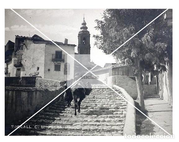 Nuevo: FORCALL CASTELLON EN EL RECUERDO - Foto 1