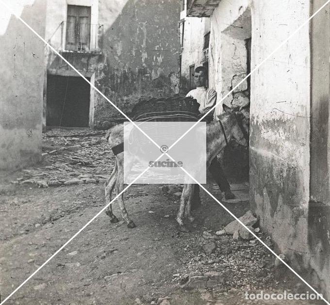 Nuevo: MONTAN CASTELLON EN EL RECUERDO - Foto 1
