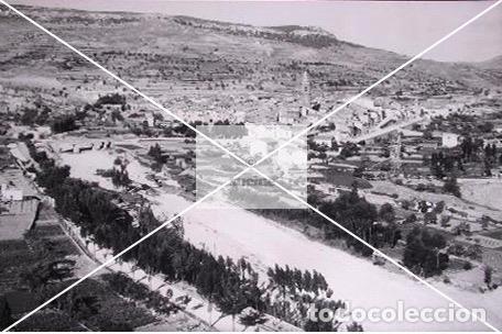 Nuevo: FORCALL CASTELLON EN EL RECUERDO - Foto 1