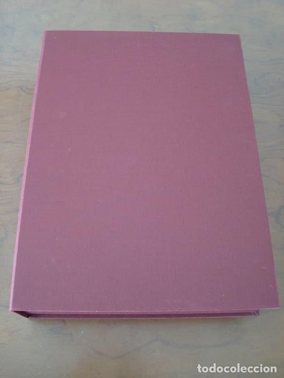 Nuevo: Caja-estuche para conservar libro - Foto 2