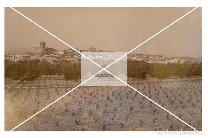 Nuevo: CALIG CASTELLON EN EL RECUERDO - Foto 1