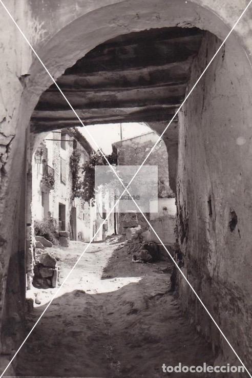 Nuevo: VIVER CASTELLON EN EL RECUERDO - Foto 1