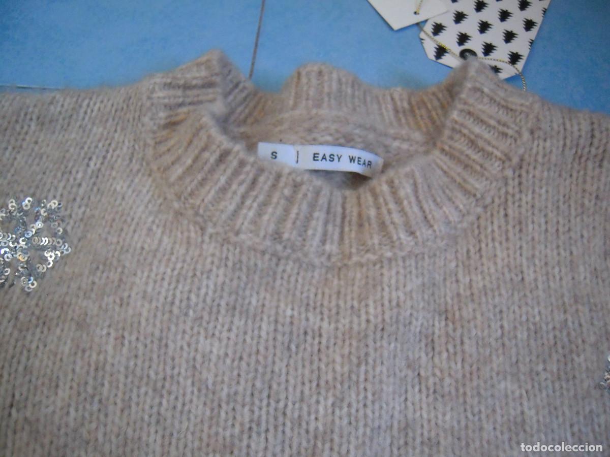 Nuevo: Jersey talla S - Foto 2