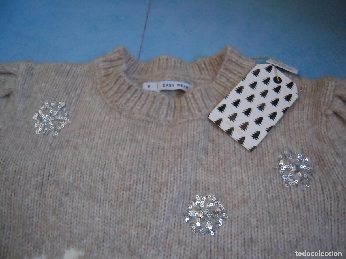 Nuevo: Jersey talla S - Foto 3