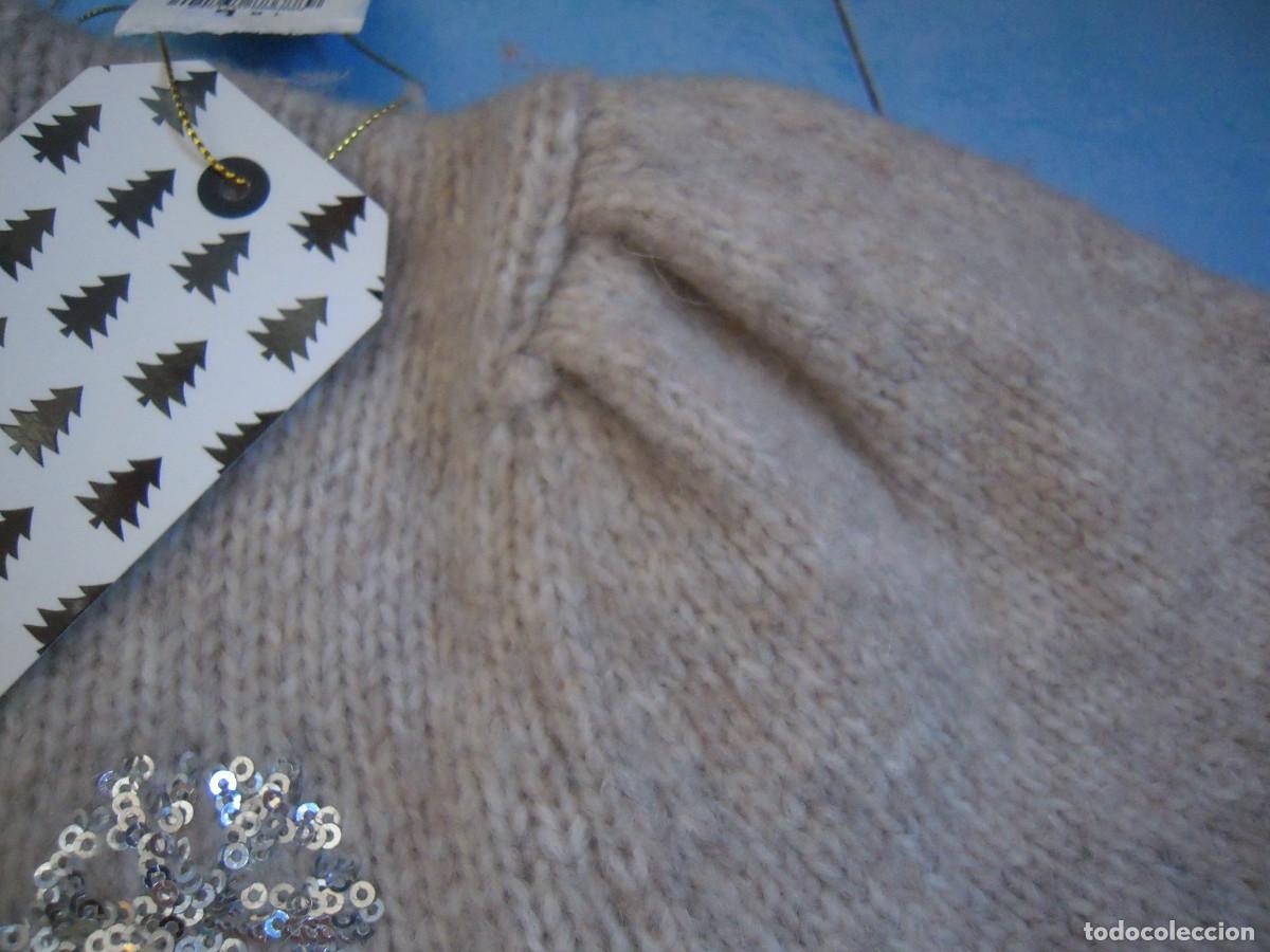 Nuevo: Jersey talla S - Foto 5