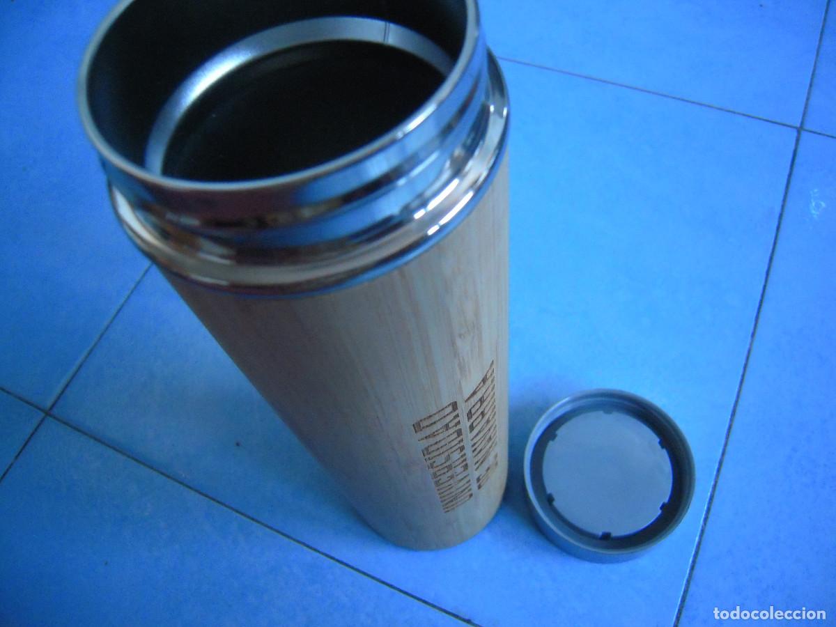 Nuevo: Botella 500 ml UNAV - Foto 8