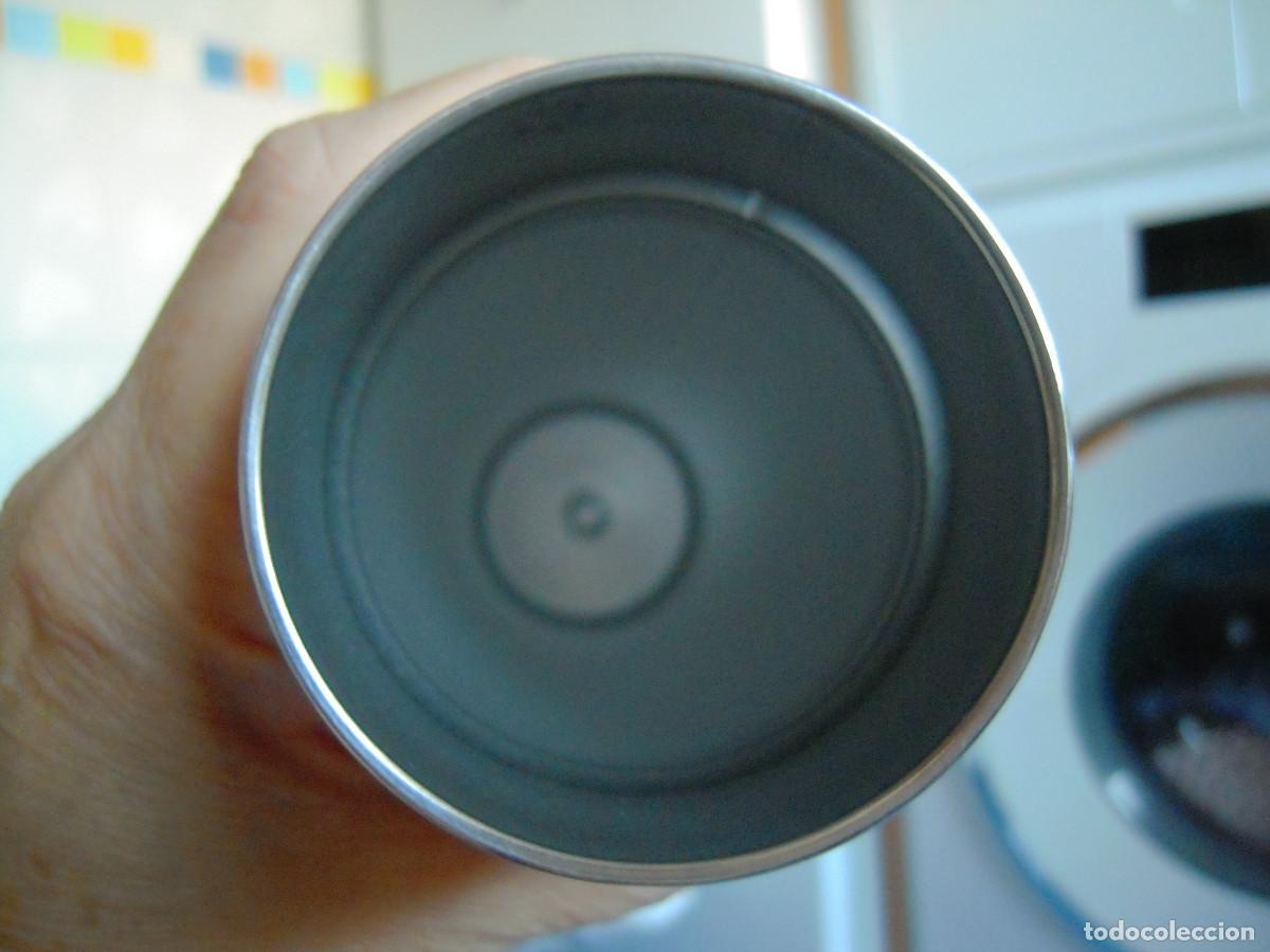 Nuevo: Botella 500 ml UNAV - Foto 9