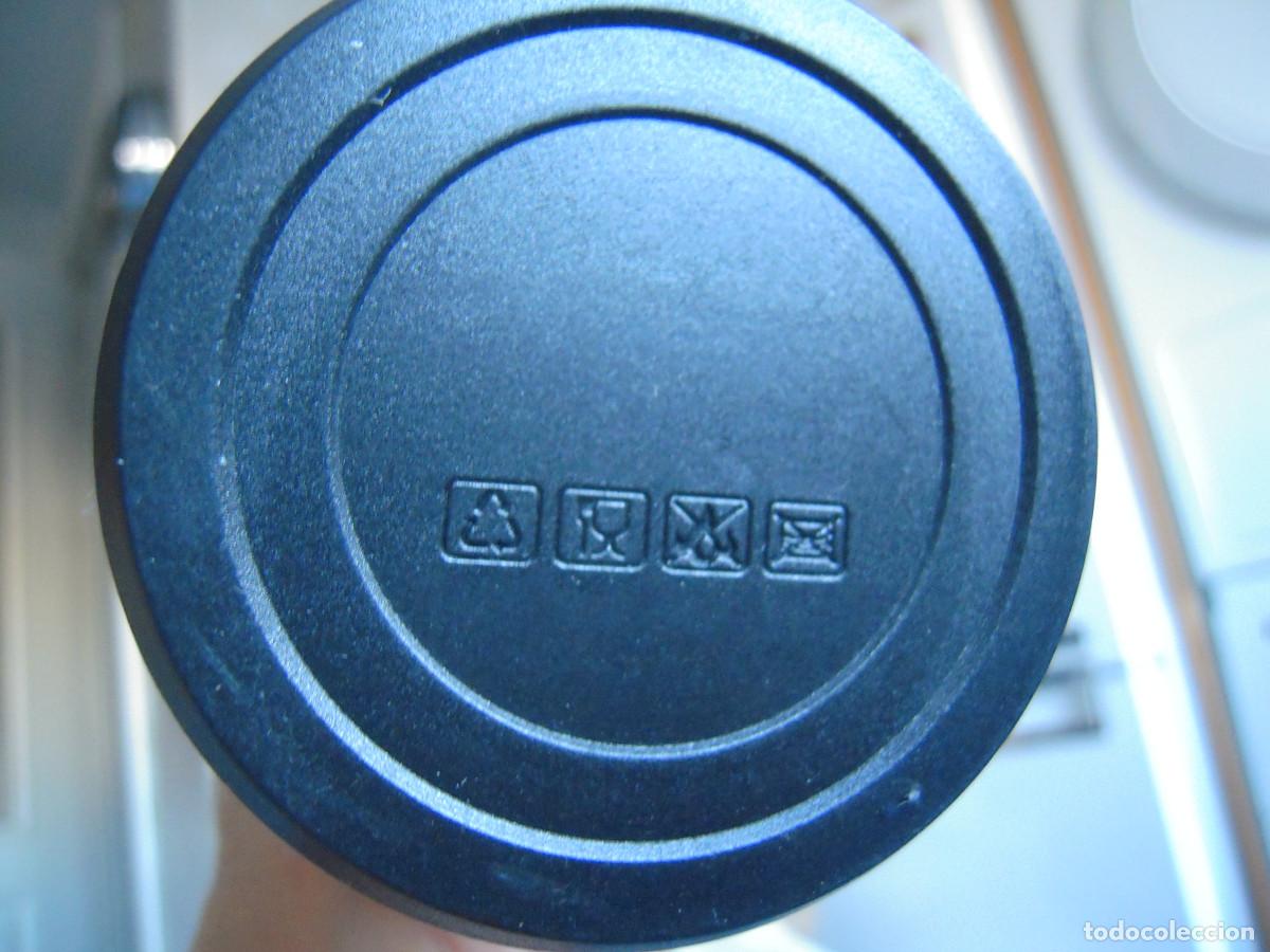 Nuevo: Botella 500 ml UNAV - Foto 10