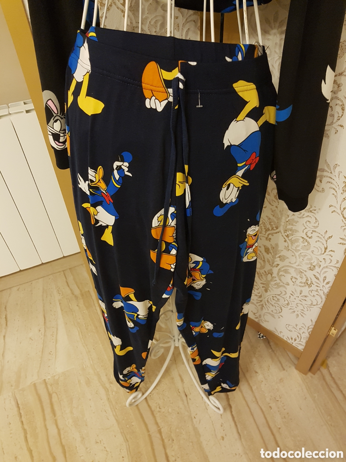 Nuevo: Pijama Looney Tunes - Foto 3