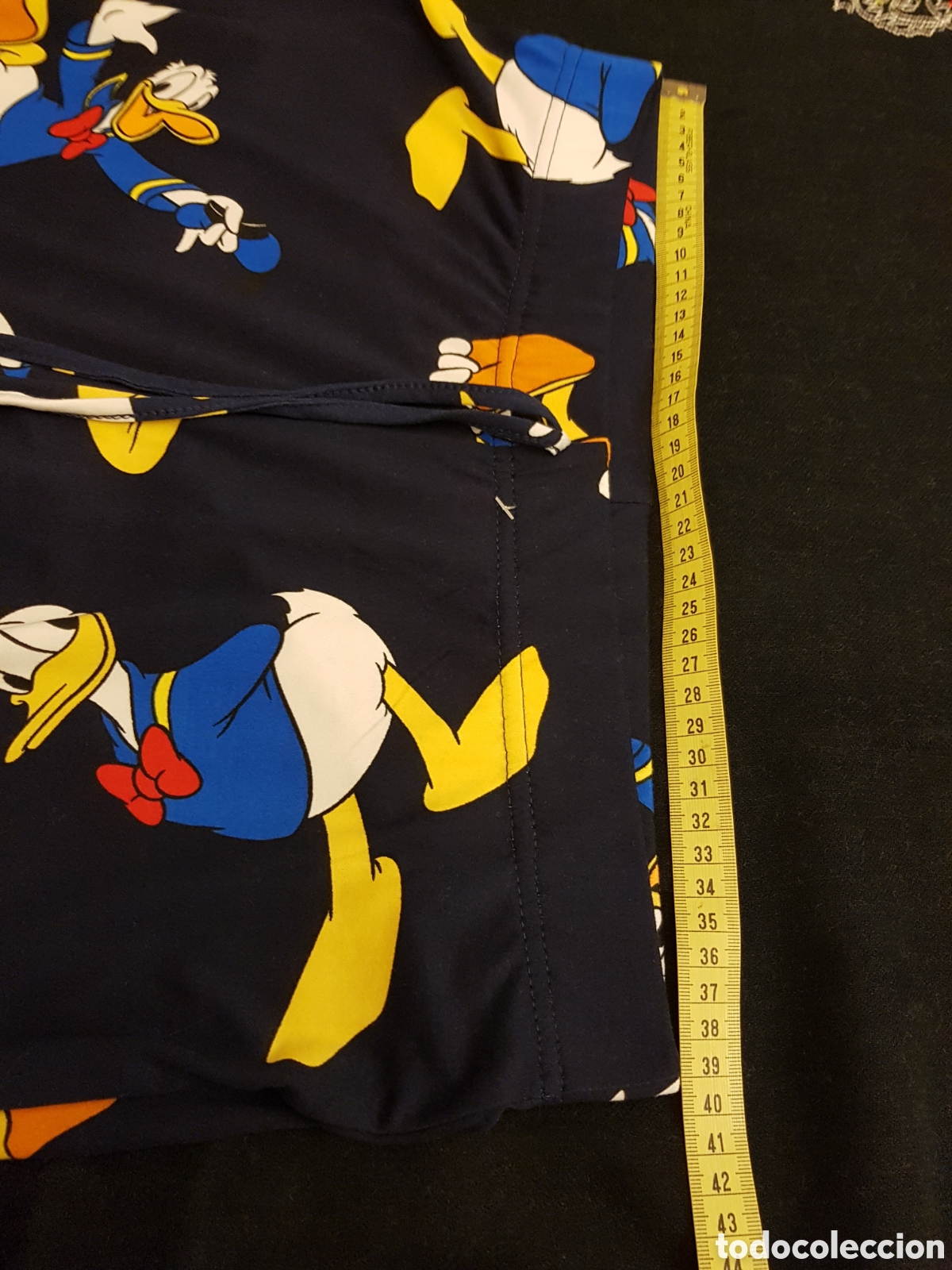 Nuevo: Pijama Looney Tunes - Foto 8