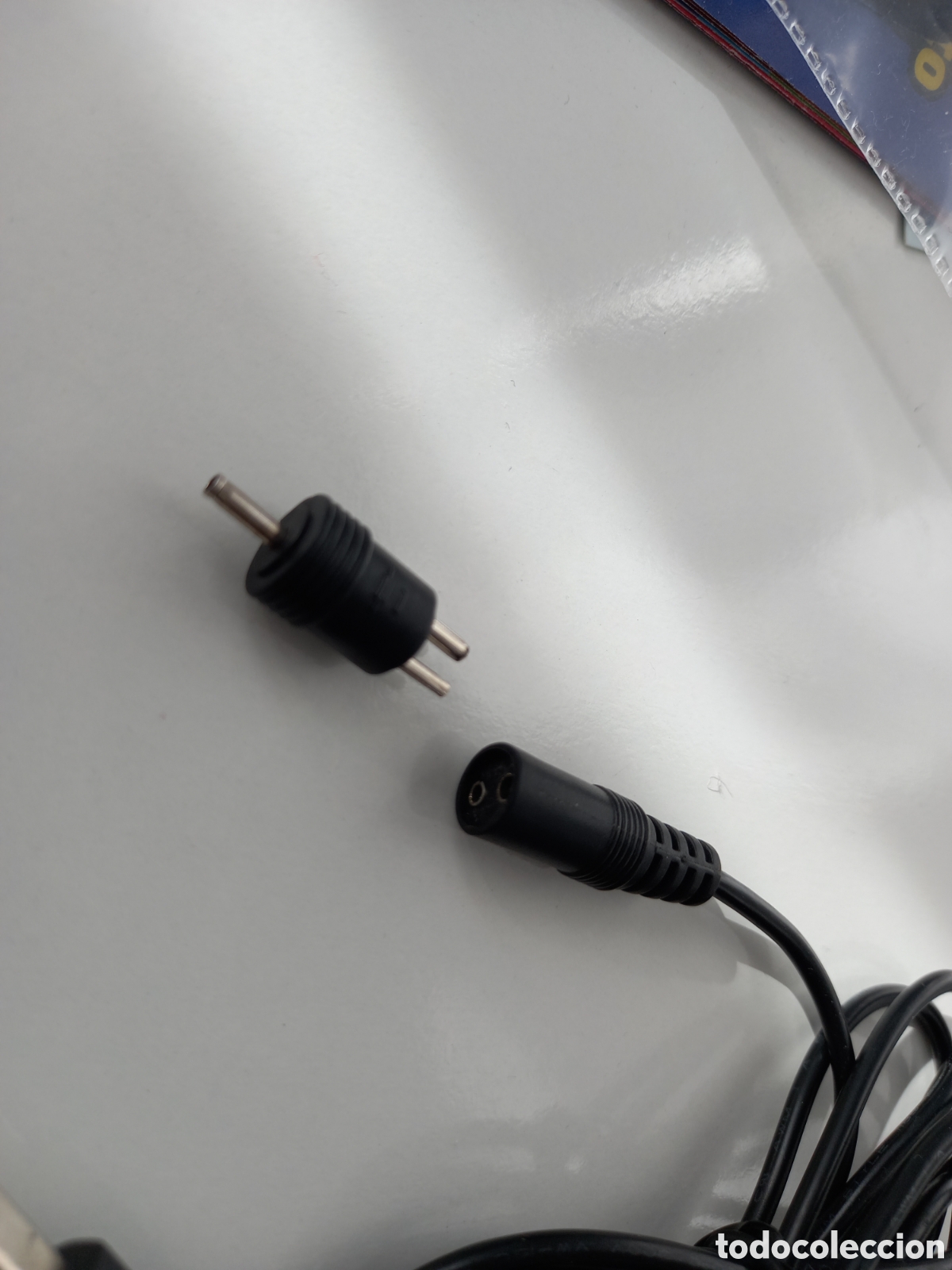 Nuevo: Cable UsbCable USB conector adaptador altavoz hi-fi - Foto 3