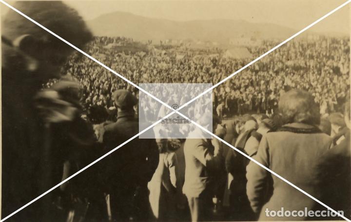 Neu: CASTELLON EN EL RECUERDO, EL MILAGRO DE LAS CUEVAS DE VINROMA