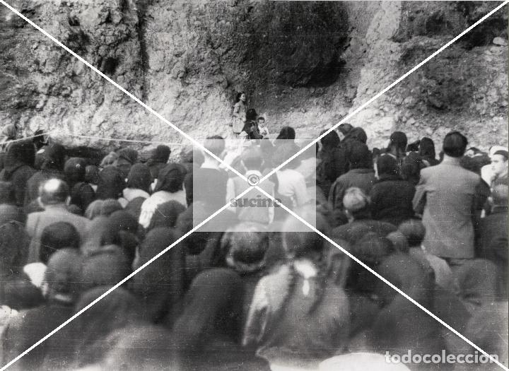 Neu: CASTELLON EN EL RECUERDO, EL MILAGRO DE LAS CUEVAS DE VINROMA