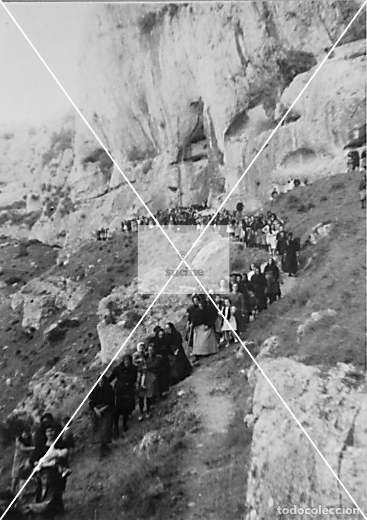 Neu: CASTELLON EN EL RECUERDO, EL MILAGRO DE LAS CUEVAS DE VINROMA