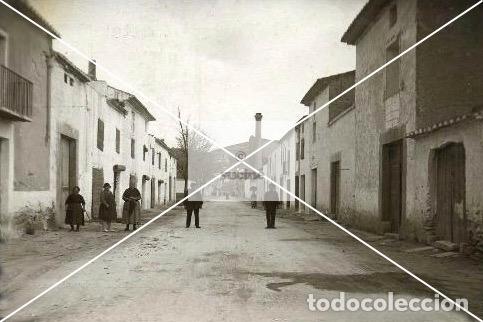 Neu: CASTELLON EN EL RECUERDO, LAS CUEVAS DE VINROMA