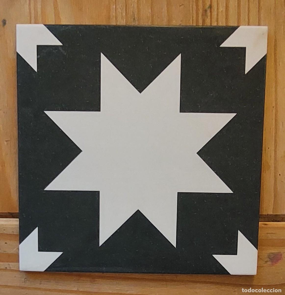 Nuevo: Azulejos cer&aacute;mica Mainzu - Foto 1