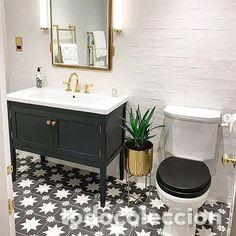 Nuevo: Azulejos cer&aacute;mica Mainzu - Foto 5