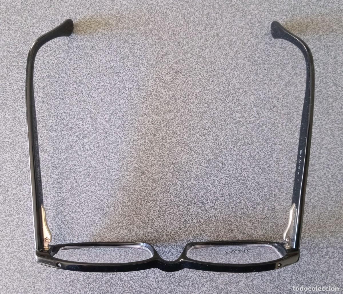 Nuevo: Gafas de pasta Facial - Foto 3