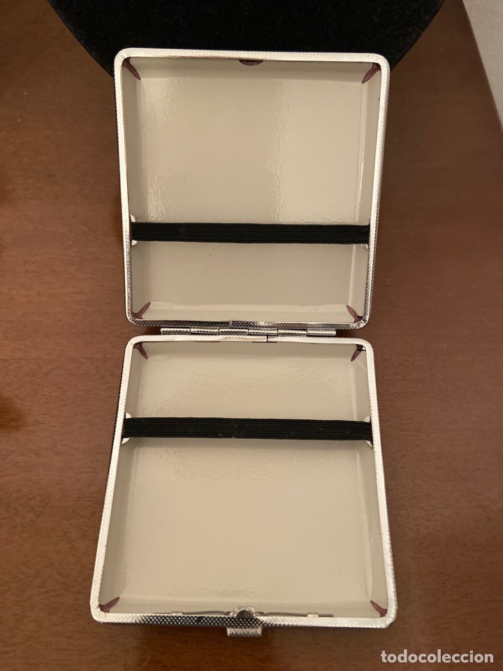 Nuevo: Pitillera - Foto 4