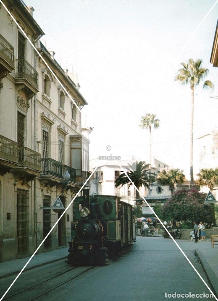 Neu: CASTELLON EN EL RECUERDO CALLE XIMENES Y LA PANDEROLA