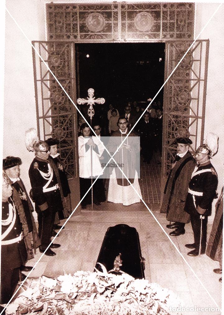 Nuovo: GENTE DE CASTELLON EN EL RECUERDO ENTIERRO DE MIQUEL PERIS