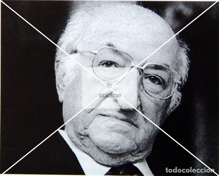 Nuovo: GENTE DE CASTELLON EN EL RECUERDO JAIME NOS EN LA EPOCA DE DIRECTOR DEL PERIODICO MEDITERRANEO