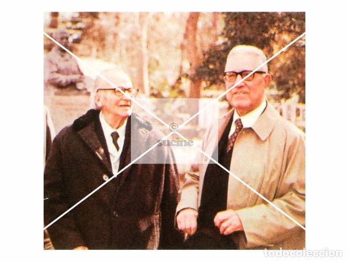 Nuovo: GENTE DE CASTELLON EN EL RECUERDO JUAN BAUTISTA PORCAR Y ANGEL SANCHEZ GOZALBO
